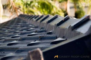 RoofRepairsMelbourne