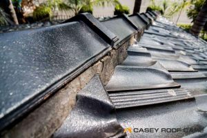 RoofRepairsMelbourne