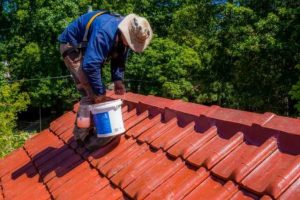 TerracottaRoofRestorationsMelbourne