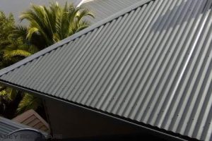 RoofRestorationFrankston