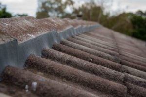 RoofRepairsCranbourne