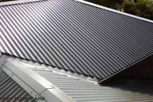 RoofRestorationFrankston