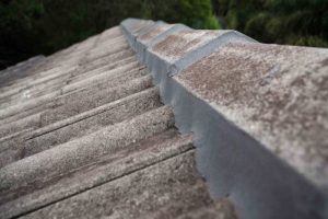 RoofRepairsCranbourne
