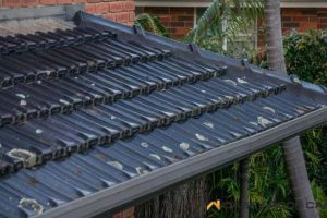 RoofRestorationNarreWarren