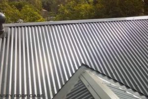 RoofRestorationFrankston