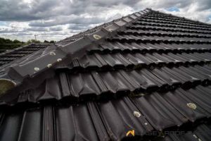 RoofRestorationNarreWarren