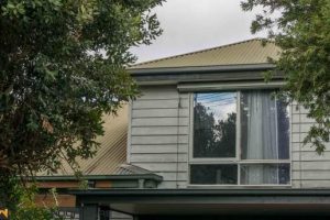 RoofRestorationFrankston