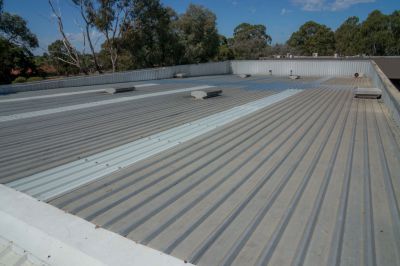 CommercialRoofRepairs