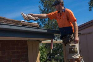 GutteringMelbourne