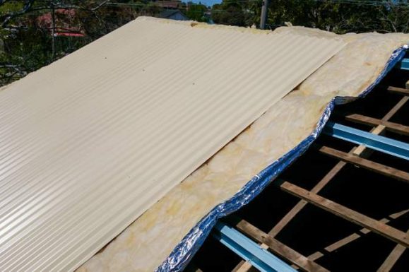 ReRoofingMelbourne