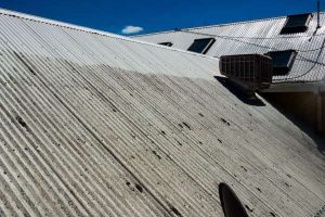 CommercialRoofRepairs