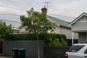 ReRoofingMelbourne