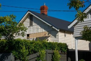 ReRoofingMelbourne