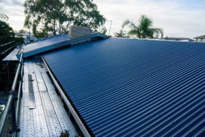 ReRoofingMelbourne