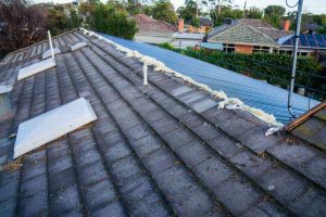 ReRoofingMelbourne