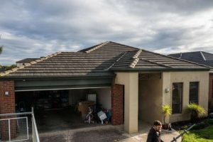 TiletoColorbondConversions