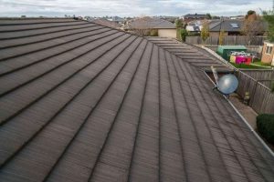 TiletoColorbondConversions