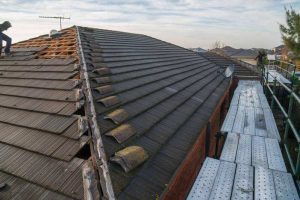 ReRoofingMelbourne