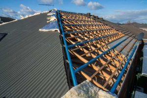ReRoofingMelbourne