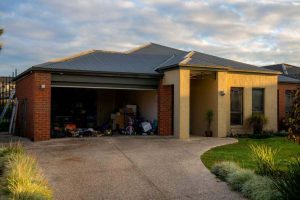 TiletoColorbondConversions