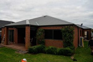 ReRoofingMelbourne