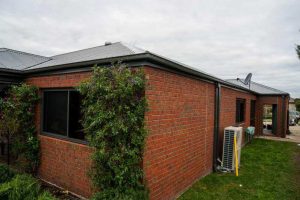 ReRoofingMelbourne