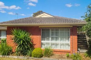 RoofRepairBerwick