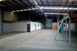 CommercialRoofRepairs