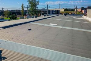 CommercialRoofRepairs