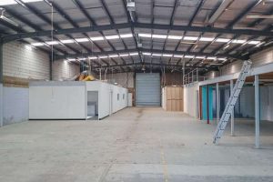 CommercialRoofRepairs