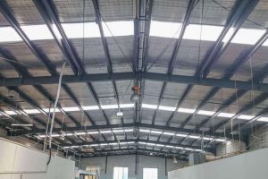 CommercialRoofRepairs