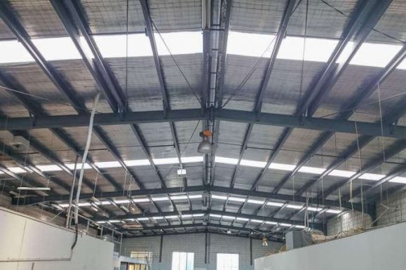 CommercialRoofRepairs