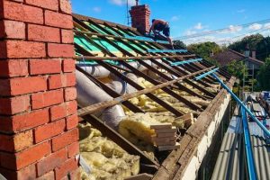 ReRoofingMelbourne
