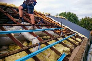 ReRoofingMelbourne