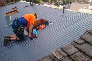 TiletoColorbondConversions