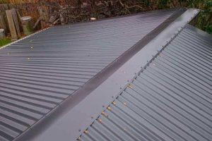 ReRoofingMelbourne