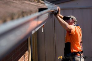 GutterReplacementMelbourne