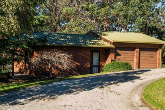 RoofReplacementMelbourne