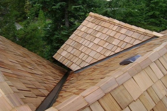 Custom Roofing Requests