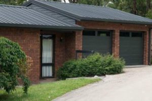 RoofReplacementMelbourne