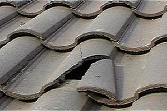 Emergencyroofrepair